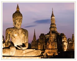 Slider image (7) PlacidWay India Medical Tourism